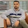Abdulrahman Abo
