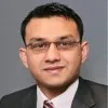 Bikalpa Bastola