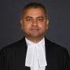 Yusuf JM
