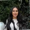 Natalie NT