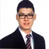 Jonathan Park