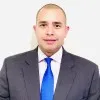 Javier Castro