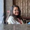 Poorvi Shukla
