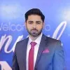 Muhammad Faisal Ali