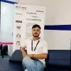 Neeraj Chandel