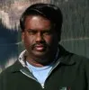 Kandasamy Illanko