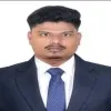 pranay dhivare