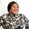 FUNMILOLA ADENIYI