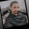 Prashant Hode