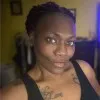 Chiquita Thomas