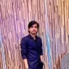 Vivek Poddar