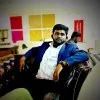 PRAMOTH