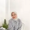 Nur Syahidah