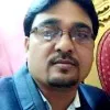 Suman Khan
