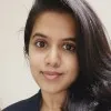 Oviya Ramesh