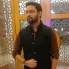 faiz siddiqui