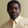 Kimani Ratliff