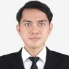 Amriyadi Saputra