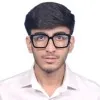 Piyush Singh