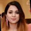 Oshwani chaubey