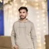 Rahul Patel