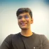 Tushar
