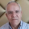 Bensaleh Ahmed