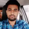 Harsh Kansara