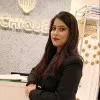 Nidhi Bhardwaj