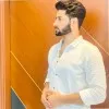 Sabtain Sarfraz