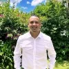 Uzair Latief