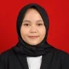 Dyah Ayu Wulandari