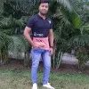 Govind Prajapati