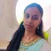 Perumalla VRDJhansi Prasanna