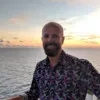 Kurt Repchull