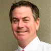 Brad Stephens