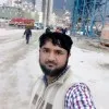 Muhammad Bilal