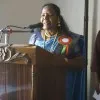 Murugammal Manickam