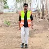 Ravikumar Amaraboina