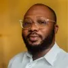 Adekunle Oludele