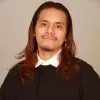 Pedro Pablo Espinoza