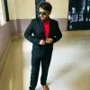 Akhilesh Tiwari