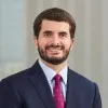 James Bauer