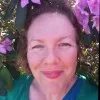 Ann Doyle Huntley