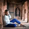 Nikith kumar Yedla