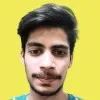 Mubashir Arshad