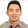 John Christian Albos BSN