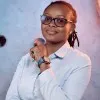 Faith Rono