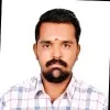 Kasi Viswanathan