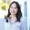 Chiaki Fisk